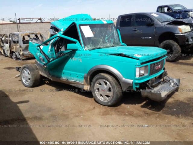 2024 INTERNATIONAL LT625 6x4 T/A Sleeper Truck Tractor