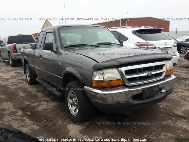2024 INTERNATIONAL LT625 6x4 T/A Sleeper Truck Tractor