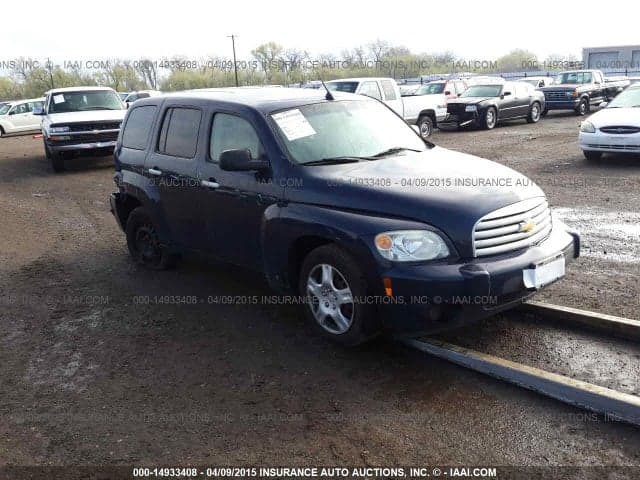 2021 INTERNATIONAL LT625 6x4 T/A Sleeper Truck Tractor