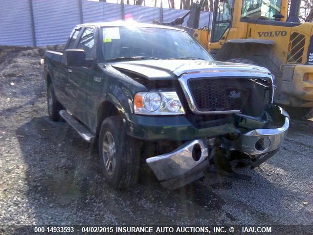2021 INTERNATIONAL LT625 6x4 T/A Sleeper Truck Tractor