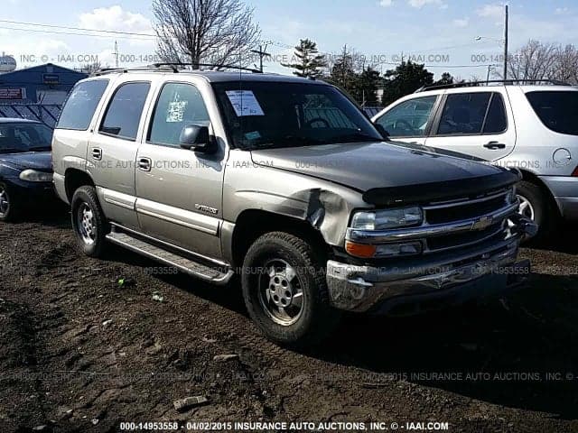 2021 INTERNATIONAL LT625 6x4 T/A Sleeper Truck Tractor