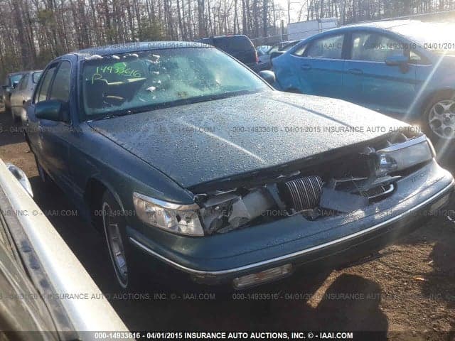 2021 INTERNATIONAL LT625 6x4 T/A Sleeper Truck Tractor