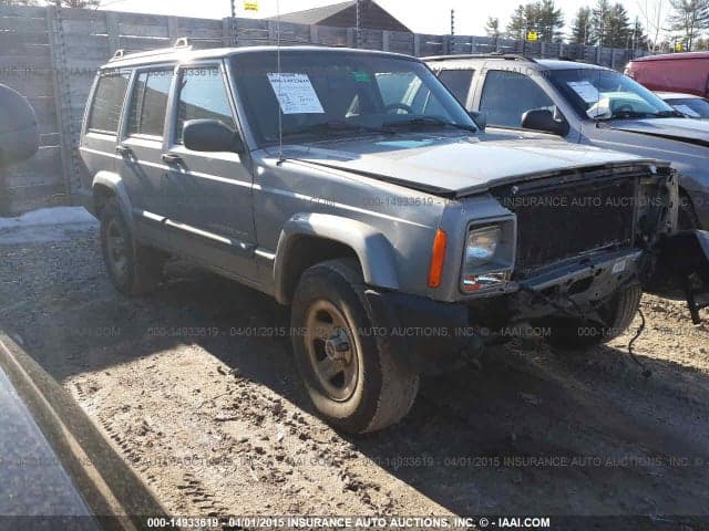 2021 INTERNATIONAL LT625 6x4 T/A Sleeper Truck Tractor