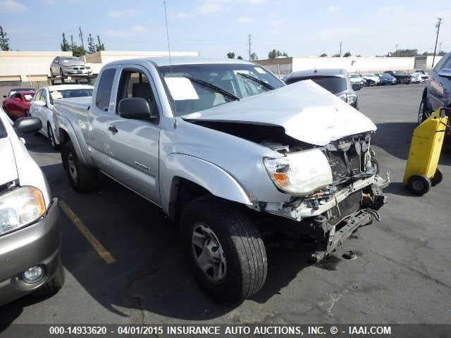 2021 INTERNATIONAL LT625 6x4 T/A Sleeper Truck Tractor