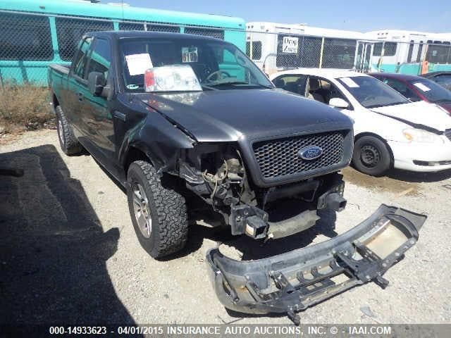 2021 INTERNATIONAL LT625 6x4 T/A Sleeper Truck Tractor