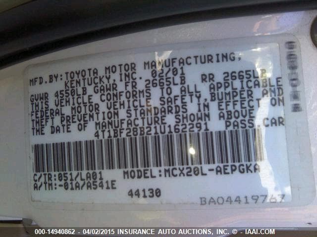2020 Kenworth T680 4x2 S/A Day Cab Truck Tractor 9