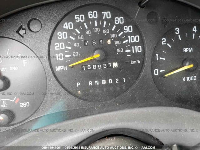 2021 FORD Ranger XL 4x2 Crew Cab Pickup 7