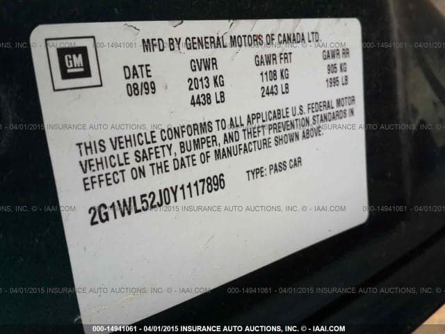2021 FORD Ranger XL 4x2 Crew Cab Pickup 9