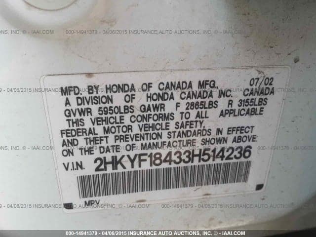 2020 Kenworth T880 8x4 Tri/A Sleeper Truck Tractor 9