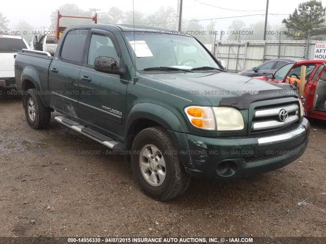 2019 INTERNATIONAL RH613 4x2 S/A Day Cab Truck Tractor