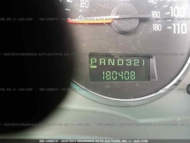 2022 Freightliner Cascadia 126 6x4 T/A Sleeper Truck Tractor 7