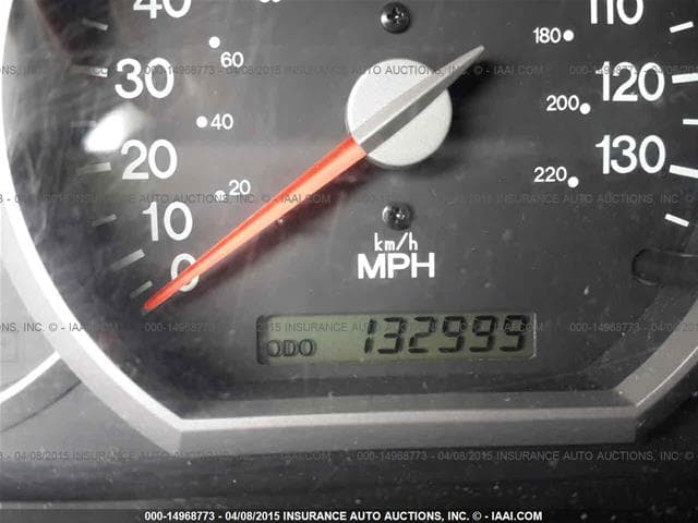 2020 Freightliner Cascadia 126 6x4 T/A Sleeper Truck Tractor 7