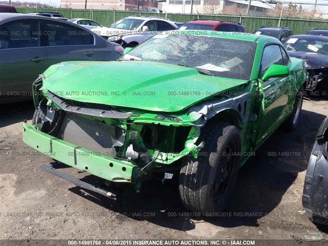 2022 CHEVROLET Silverado 1500 4x4 Crew Cab Pickup 2