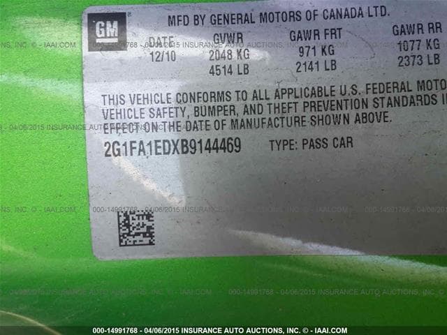 2022 CHEVROLET Silverado 1500 4x4 Crew Cab Pickup 9