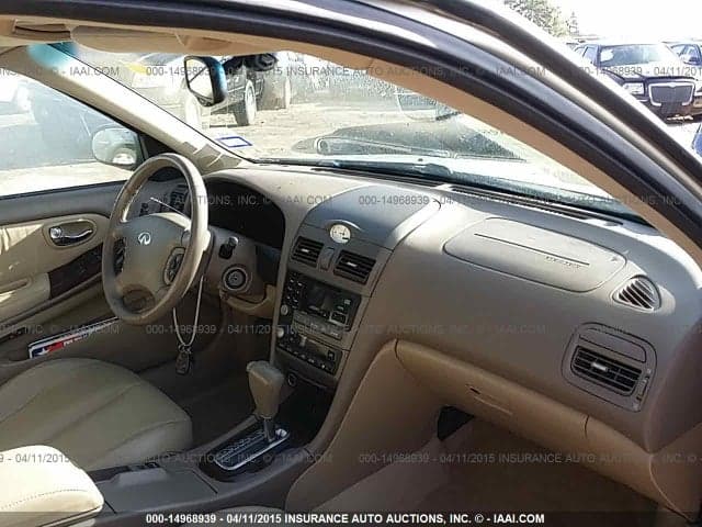 2022 RAM 1500 4x4 Crew Cab Pickup 5