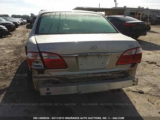 2022 RAM 1500 4x4 Crew Cab Pickup 6