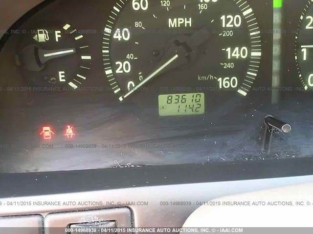 2022 RAM 1500 4x4 Crew Cab Pickup 7