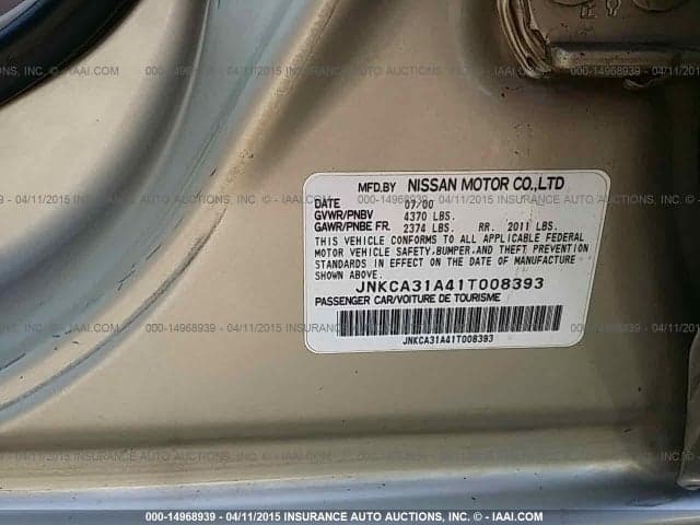 2022 RAM 1500 4x4 Crew Cab Pickup 9