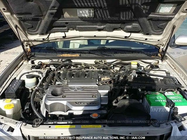 2022 RAM 1500 4x4 Crew Cab Pickup 10
