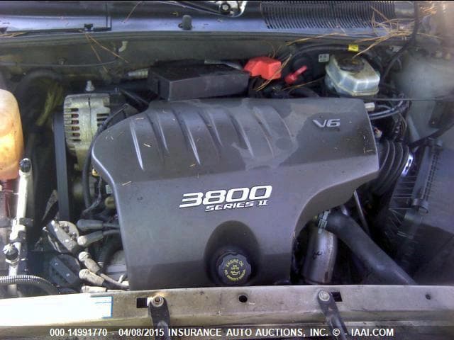 2022 JEEP Compass 4WD SUV 10