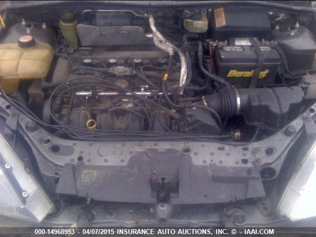 2023 CHEVROLET Silverado 2500HD 4x4 Crew Cab Pickup 10