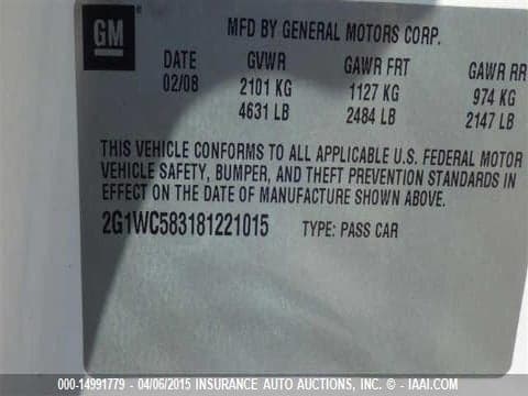 2022 RAM 2500 4x4 Crew Cab Pickup 9