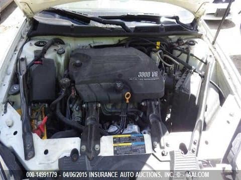 2022 RAM 2500 4x4 Crew Cab Pickup 10