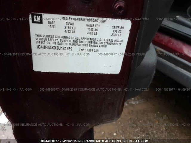 2022 JEEP Compass 4WD SUV 9