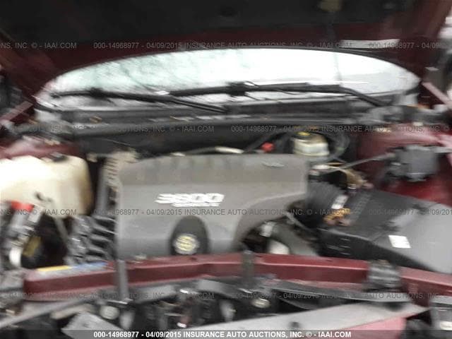 2022 JEEP Compass 4WD SUV 10