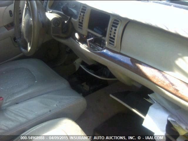2022 FORD F-150 4x4 Crew Cab Pickup 5