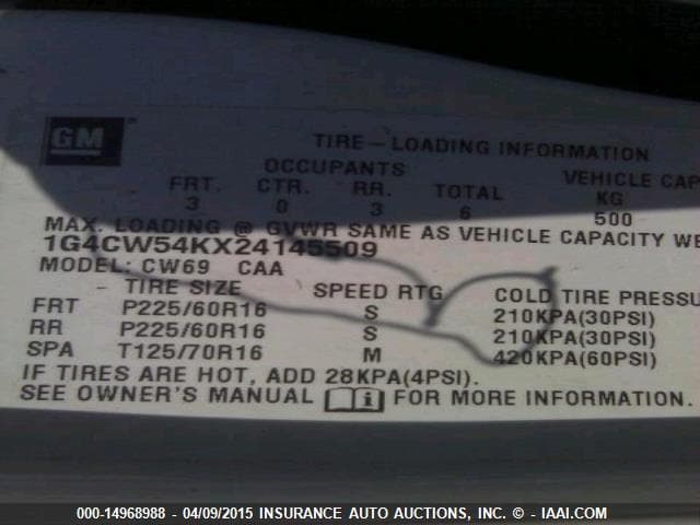 2022 FORD F-150 4x4 Crew Cab Pickup 9