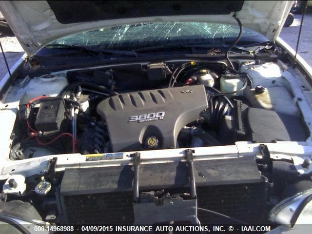 2022 FORD F-150 4x4 Crew Cab Pickup 10