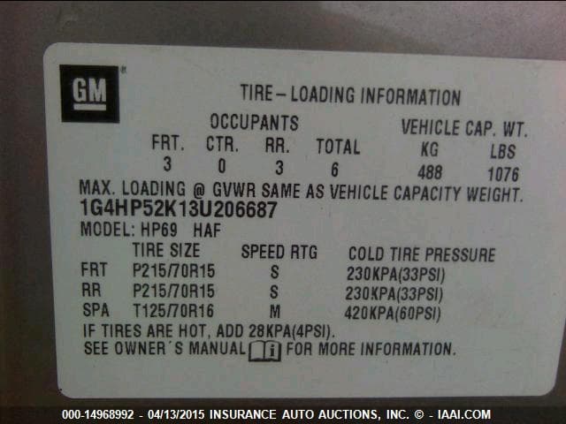 2022 CHEVROLET Silverado 2500HD 4x4 Crew Cab Pickup 9
