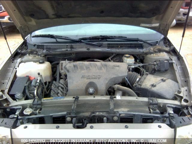 2022 CHEVROLET Silverado 2500HD 4x4 Crew Cab Pickup 10