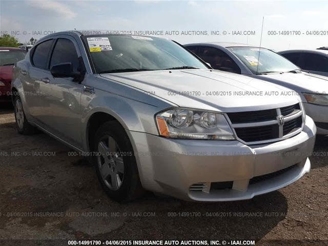 2025 RAM 1500 4x4 Crew Cab Pickup 1