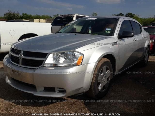 2025 RAM 1500 4x4 Crew Cab Pickup 2