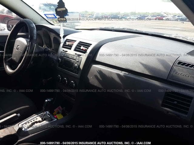 2025 RAM 1500 4x4 Crew Cab Pickup 5