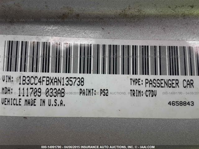2025 RAM 1500 4x4 Crew Cab Pickup 9