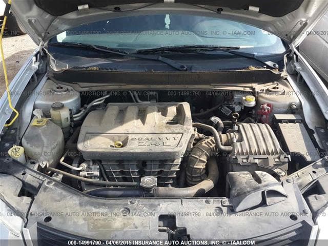 2025 RAM 1500 4x4 Crew Cab Pickup 10