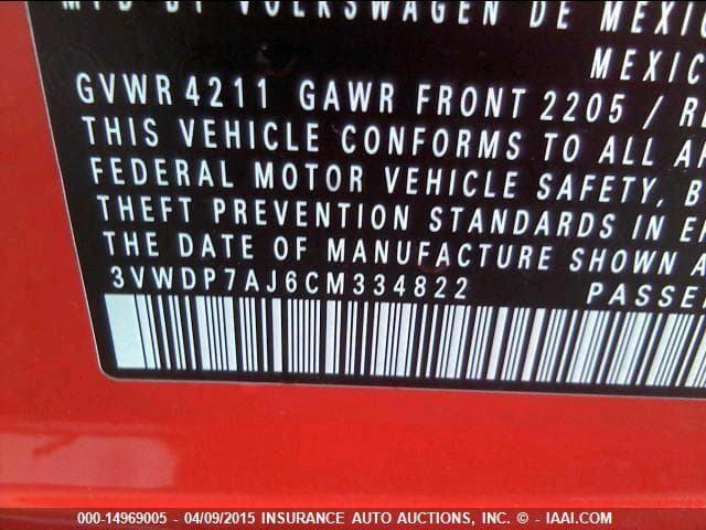 2022 RAM 1500 4x4 Crew Cab Pickup 9