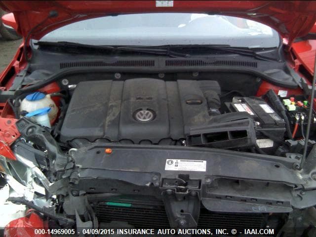 2022 RAM 1500 4x4 Crew Cab Pickup 10