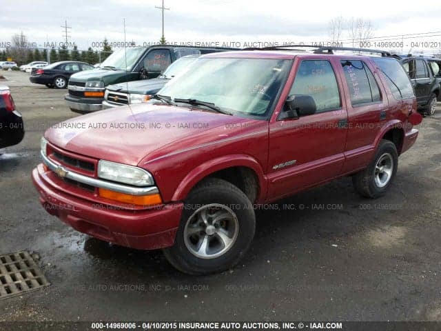 2025 RAM 1500 4x4 Crew Cab Pickup 2