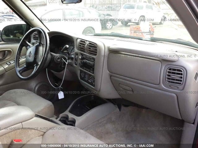 2025 RAM 1500 4x4 Crew Cab Pickup 5