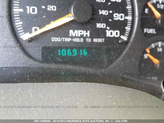 2025 RAM 1500 4x4 Crew Cab Pickup 7