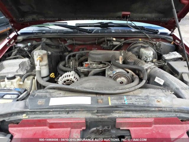 2025 RAM 1500 4x4 Crew Cab Pickup 10