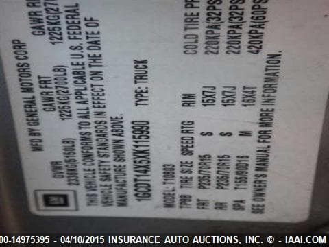 2019 Kenworth T680 6x4 T/A Day Cab Truck Tractor 8