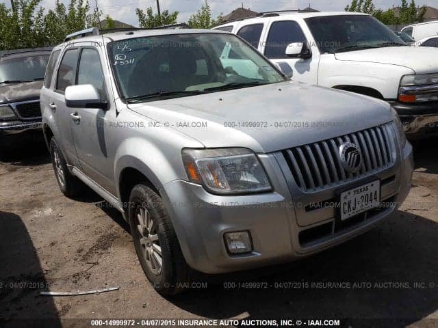 2020 INTERNATIONAL LT625 6x4 T/A Sleeper Truck Tractor - 1