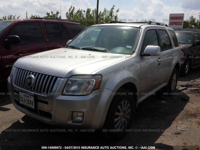 2020 INTERNATIONAL LT625 6x4 T/A Sleeper Truck Tractor 2