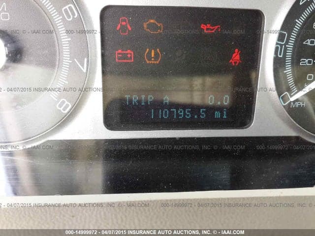 2020 INTERNATIONAL LT625 6x4 T/A Sleeper Truck Tractor 7
