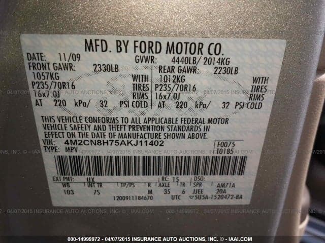 2020 INTERNATIONAL LT625 6x4 T/A Sleeper Truck Tractor 9